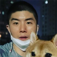 Sungsoo Park