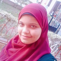 Nermin Hany
