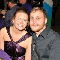 Dalton Bivins