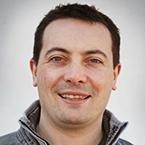 Iain Herd
