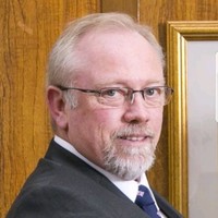 Roland Flanegan NEBOSH AIoR