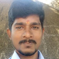 Nethaji Subash