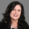 Gina Livermore