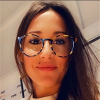 Sandra Espinosa Teuel