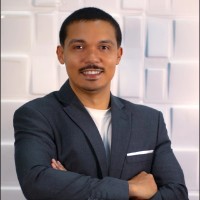Cássio Machado
