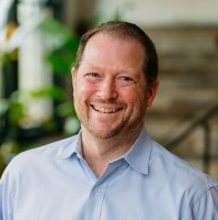 Eric Rapp
