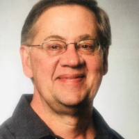 David Borash
