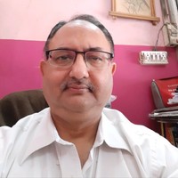 Kapil Sud