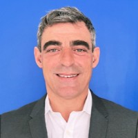 Alexandre Bedos