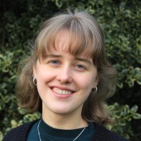 Rosa Glijn