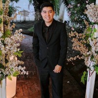 Johan Alejandro Chavez Cruz
