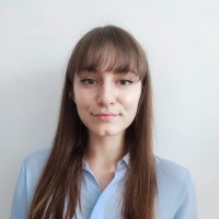 Andreea Husleag