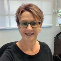 Jessinta Luther