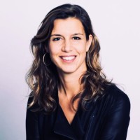 Anne-Cécile Huprelle