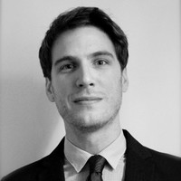 Augustin Vieillard