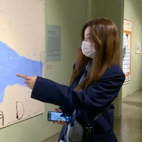 黄舒楠