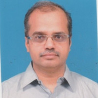 Sathish Kumar Balan