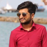 Kuldeep Makwana