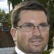 Kasper Steen Jacobsen