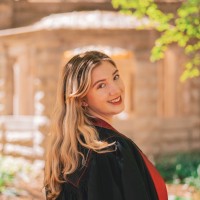 Valerie Grau