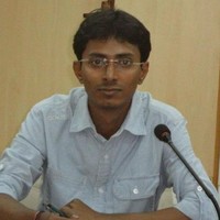 Sudipta Ghosh