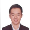 Kai Yan Tan