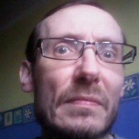 Ian Mcdonald