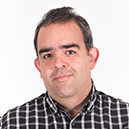 Oscar Vicente Huguet Soriano
