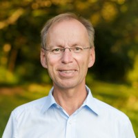 Henrik Imhof