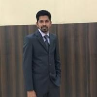 Ritesh Katariya