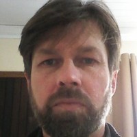 Mario Hugo Losina