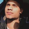 Cesar Martinez
