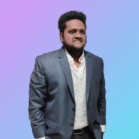 Rajesh Reddy