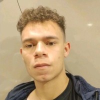 Lucas Furquim