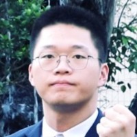 Oliver Chen