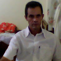 Ires Santos