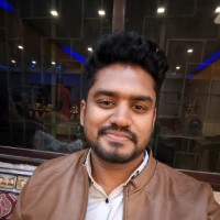 Sourav Dutta