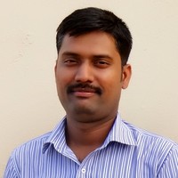 Devendra Pawar