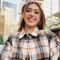 Daisy Nolasco
