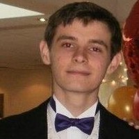 Michael Warman