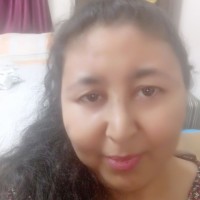 Yangchen Dolma