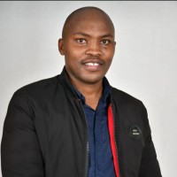 Vincent Wambui, Fmva®, Cbca™