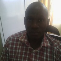 Perezi Turyamureeba