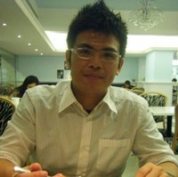 Yin-Hsiu (Aaron) Chen