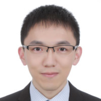 王科富