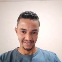 Vitor Hugo Sampaio