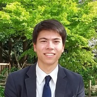 Christian Howell
