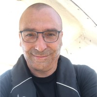 Stéphane Delaune