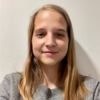 Lydia Hernández Parra