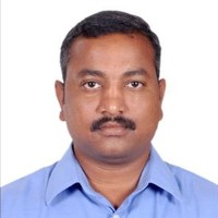 Manjunathan Jayapal